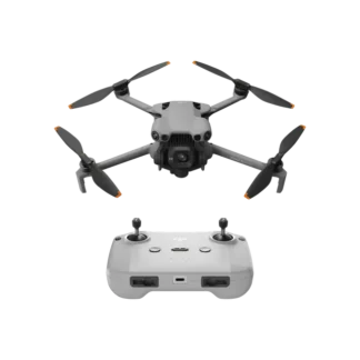 DJI Mini 5 Pro