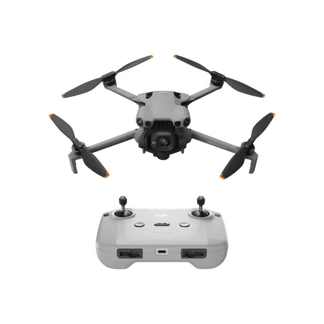 DJI Mini 5 Pro