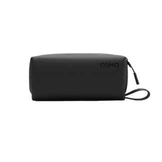 Bolsa de transporte Osmo Pocket Pro