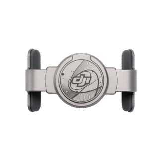 Abrazadera magnética para teléfonos 5 DJI OM