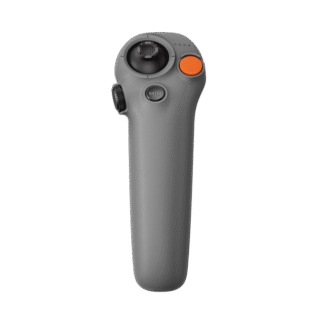DJI RC Motion 3