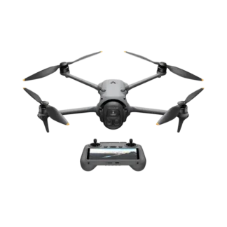 DJI Mavic 4 Pro