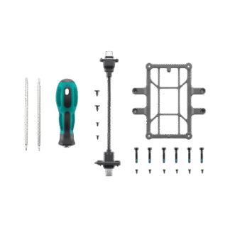 Kit de accesorios Manifold 3 (Matrice 400)