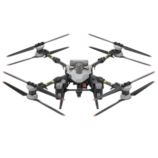 DJI FlyCart 100