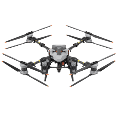 DJI FlyCart 100