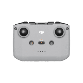 Control remoto DJI RC-N3