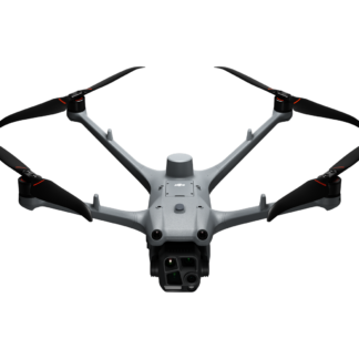 DJI Matrice 4TD