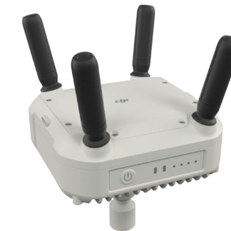 DJI Módulo de Relé
