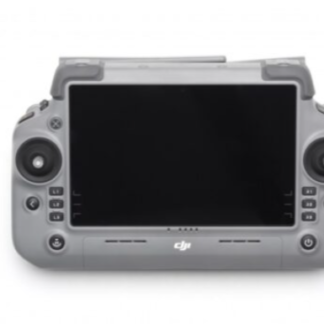 DJI RC Plus 2 — mando para gama Agras