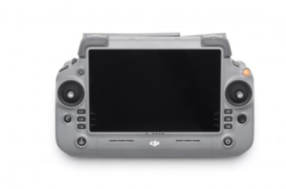 DJI RC Plus 2 — mando para gama Agras