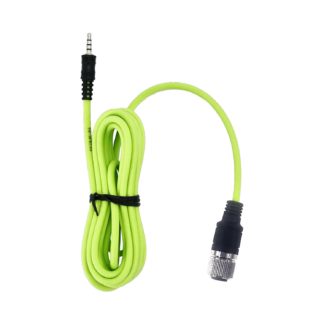 Cable de conexión de 3 metros
