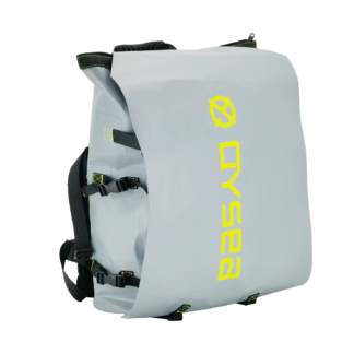 Mochila estanca para ROV