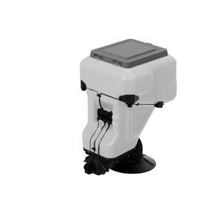 Sistema de esparcimiento DJI Agras T70P