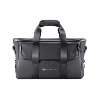 Bolsa de protección para almacenamiento DJI Power 1000