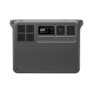 DJI Power 2000