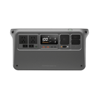 DJI Power 1000 V2
