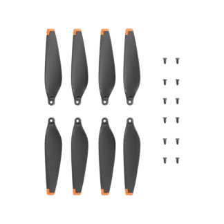 Hélices DJI Mini 3 / Serie DJI Lito