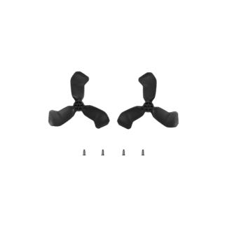 Hélices DJI Neo 2