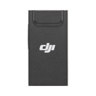Adaptador celular 2 DJI
