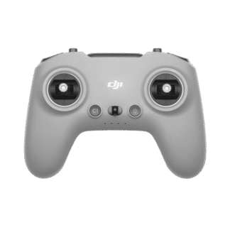 Control remoto 3 DJI FPV