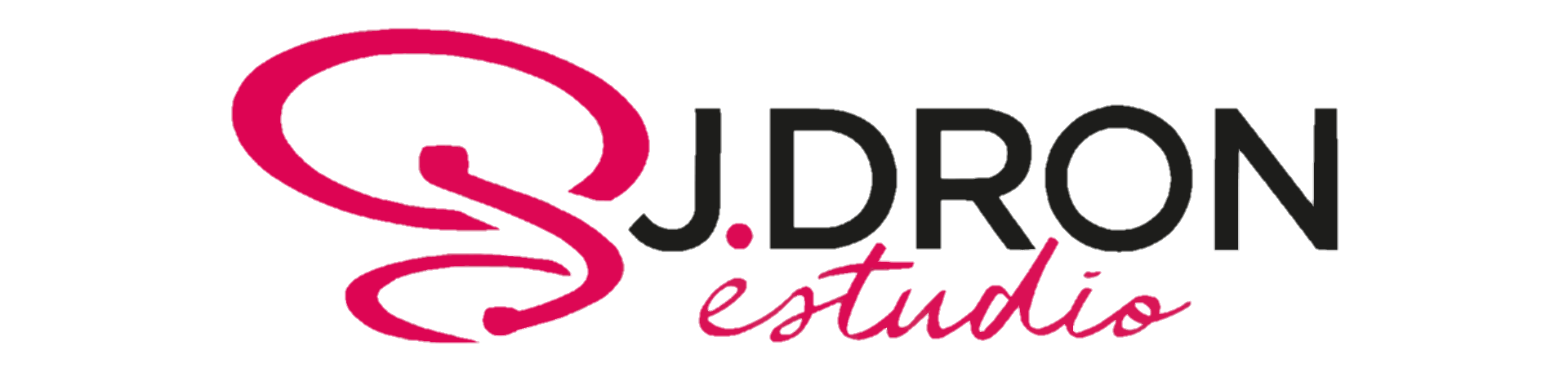 JDronestudio Tienda