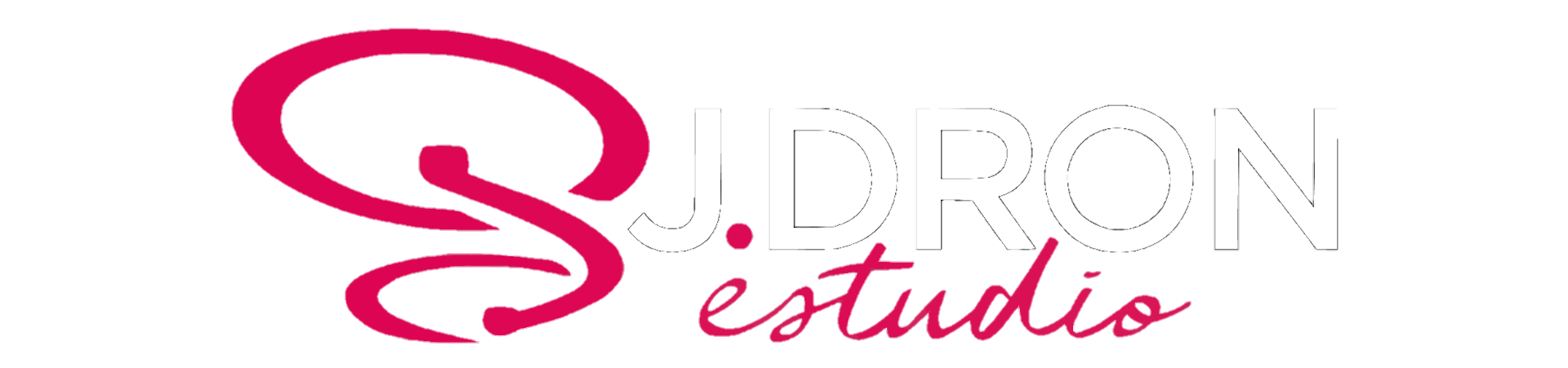 JDroneStudio Tienda