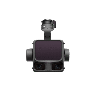 Zenmuse L3