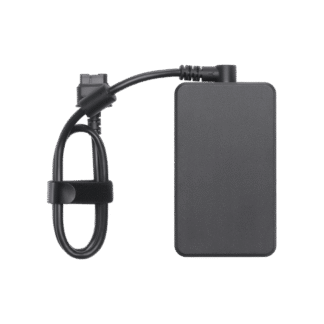 Adaptador de corriente 240 W DJI Mavic