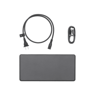 Adaptador de corriente de 240 W DJI