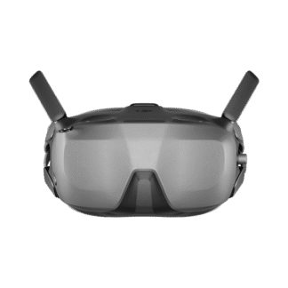 DJI Goggles N3