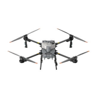 DJI Agras T25P