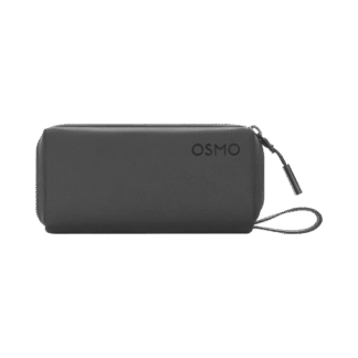 Bolsa de transporte Osmo Pocket 4