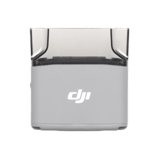 Altavoz DJI AS1