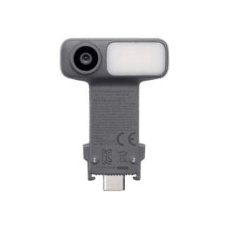 Módulo multifuncional 2 DJI OM