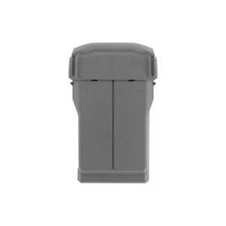 Batería de vuelo inteligente DJI Mini 5 Pro