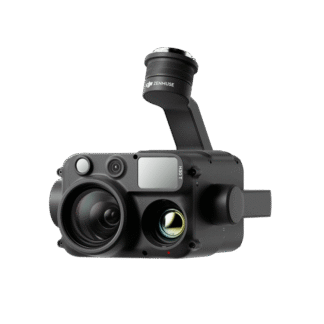 Zenmuse H30