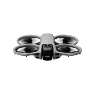 DJI Avata 360