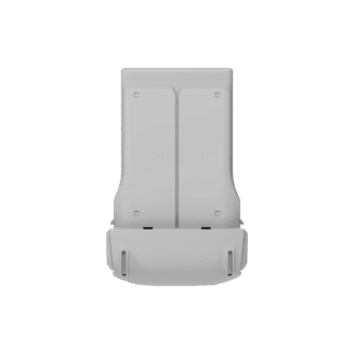 Batería de vuelo inteligente Plus Serie DJI Lito