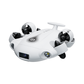 QYSEA FIFISH V-EVO
