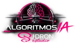 Algoritmos de detección