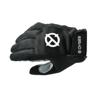 Guantes de trabajo táctiles QYSEA