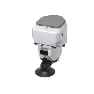 Sistema de esparcido DJI Agras T55 DS80L