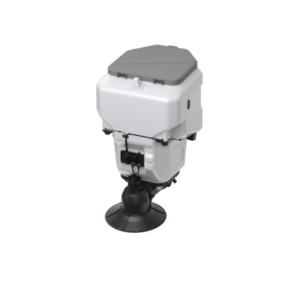 Sistema de esparcido DJI Agras T55 DS80L