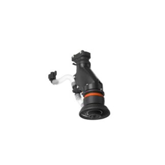 Aspersor nebulizador DJI Agras T55 DN6720