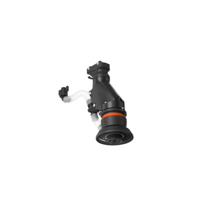 Aspersor nebulizador DJI Agras T55 DN6720