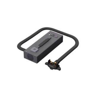 Fuente de alimentación inteligente DJI Agras C7000