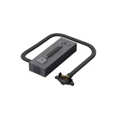 Fuente de alimentación inteligente DJI Agras C7000