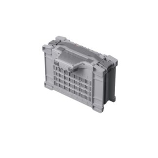 Batería de vuelo inteligente DJI DB1050