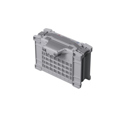 Batería de vuelo inteligente DJI DB1050