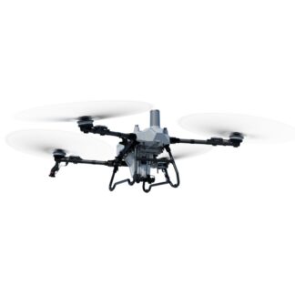 DJI Agras T55